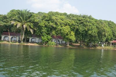 Ssese Islands Beach Hotel>Ssese Island>Uganda