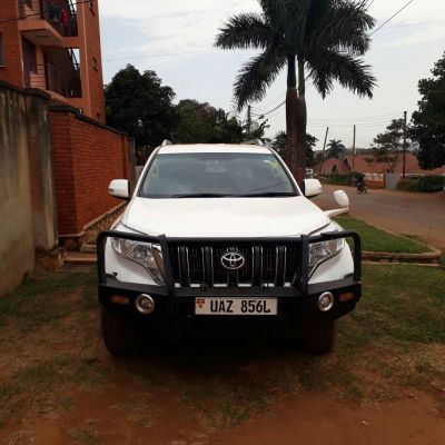Entebbe Airport 4x4 Car Hire>Entebbe Airport self drive 4wd Car rental