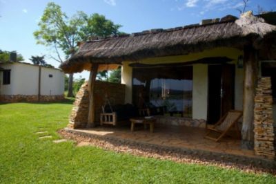 Haven Lodge>The Haven Jinja Uganda