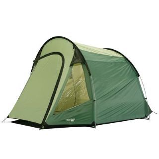 Camping Equipment Hire Uganda>Rwanda