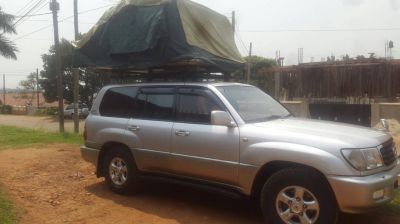 Uganda safari car hire>self drive 4x4  tour car Rwanda