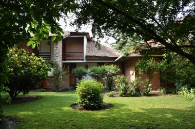 hotel club du lac tanganyika bujumbura burundi