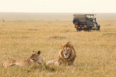 Kenya great rift valley safari>vacation packages Kenya 3 nights