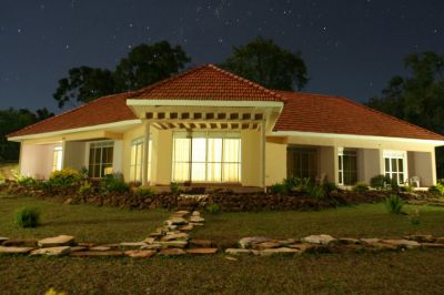 Ssese Habitat Resort> Ssese Islands Uganda>Ssese