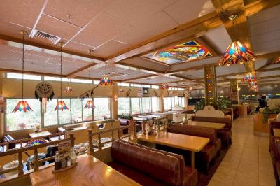silver city spurs restaurant,golf course hotel;kampala