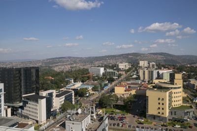 Kigali