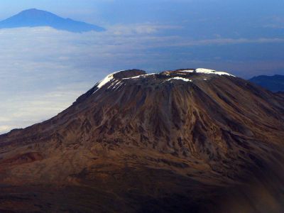 CULTURAL TOUR KILIMANJARO 8 DAYS