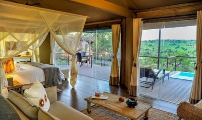 Tanzania Safari Lodges>safari lodges Tanzania List
