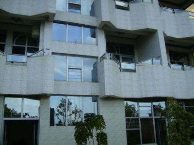 Kigali Remera Furnished Apartment
