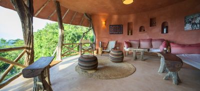 Mihingo Lodge> Lake Mburo Park> Mihingo Lodge Uganda