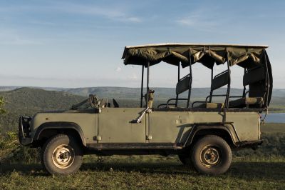 Self drive gorilla safari uganda> gorilla safari package uganda-5 days