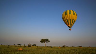 Uganda game safari package>Queen Elizabeth Uganda safari holiday-3 days