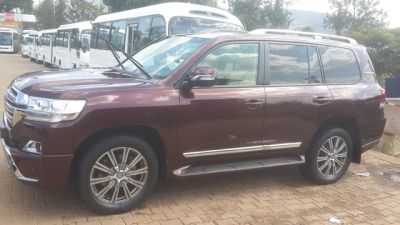 4x4 car hire Rwanda>self drive car hire Kigali Airport